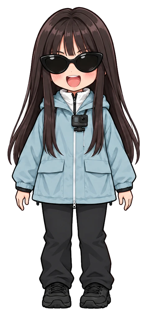 贝贝