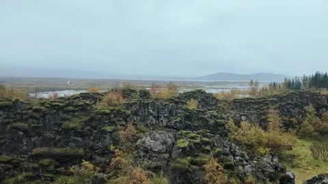 国家公园