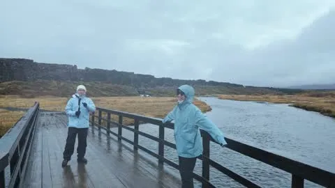 国家公园