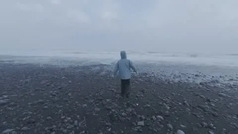 钻石沙滩