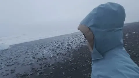 钻石沙滩