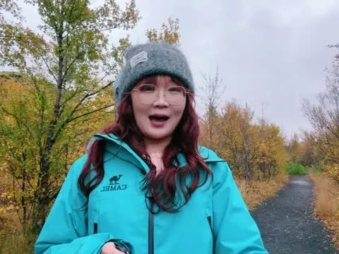 山腰搞笑小剧场