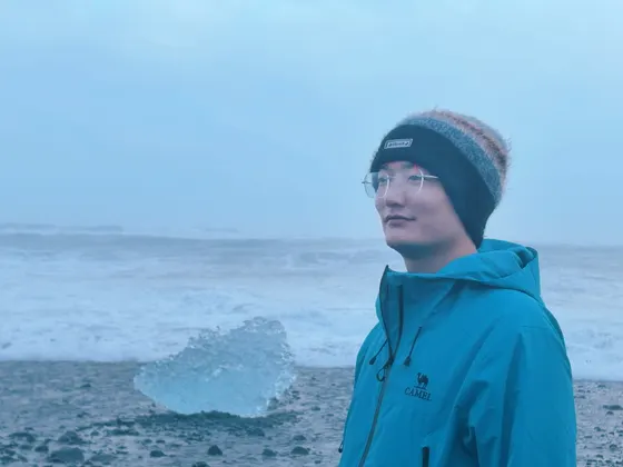 钻石沙滩