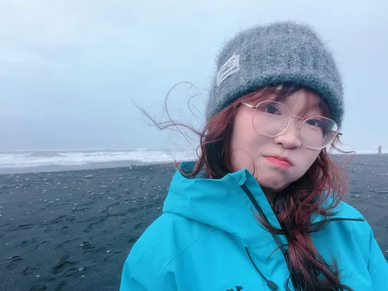 钻石沙滩
