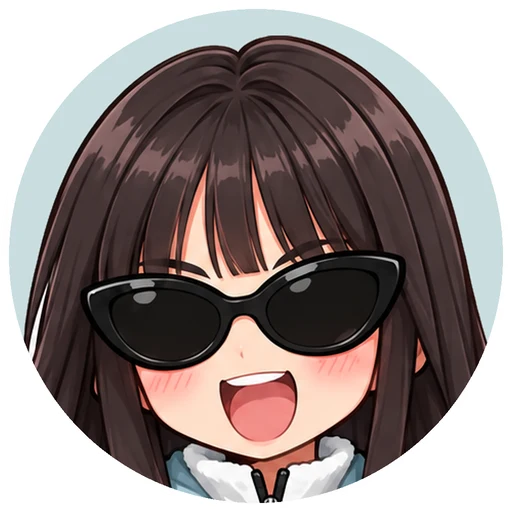 贝贝