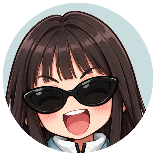 贝贝 laugh