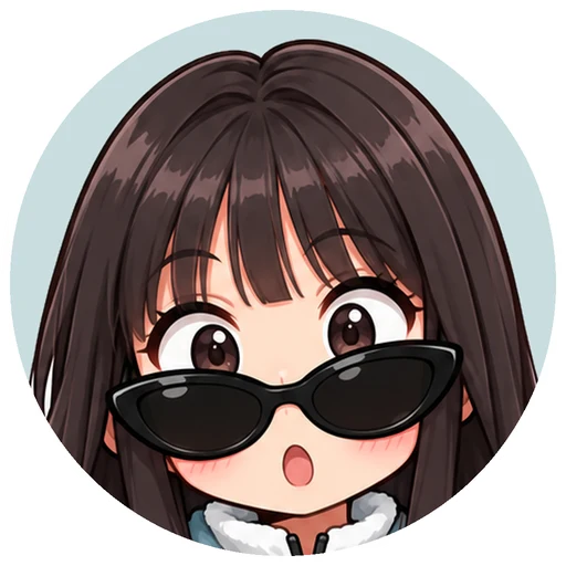 贝贝 surprise